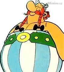 obelix.jpg