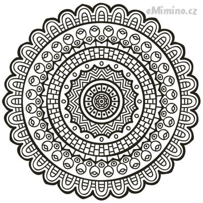 Mandala-2.jpg