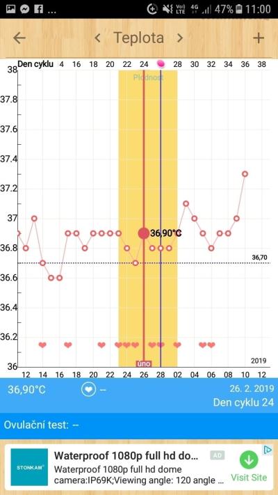 Screenshot_20190310-110036.jpg