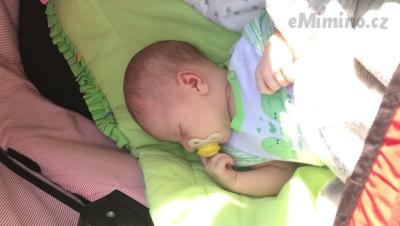 IMG_0556.JPG