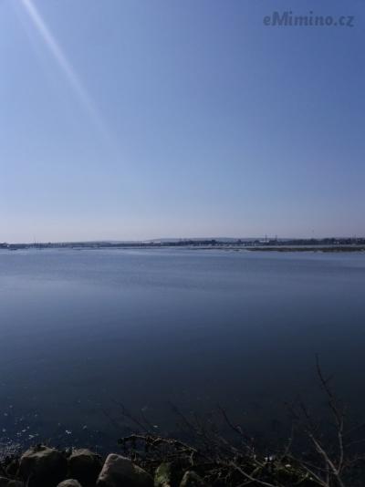 20180420_112008.jpg