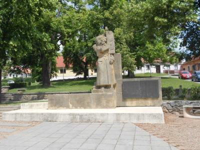 DSCN1039.JPG