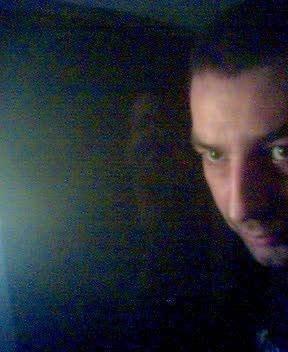 1378527_648067915215857_1050529317_n.jpg