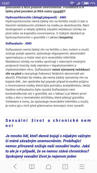 Screenshot_2018-07-26-13-07-07-529_com.android.browser.png