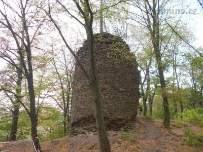 DSCN1363.JPG
