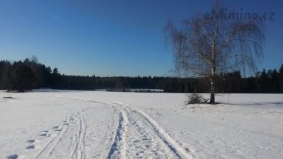 20190214_142313.jpg