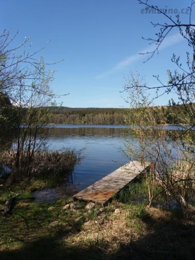 20190425_144833.jpg