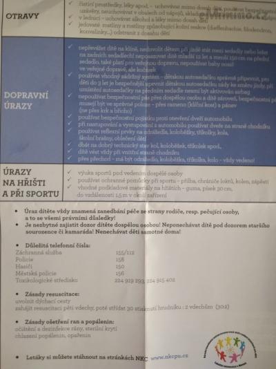 IMG_20181205_103425.jpg
