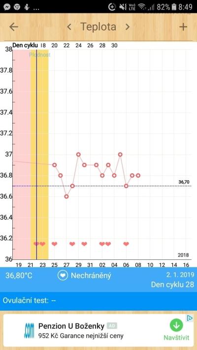 Screenshot_20190108-084938.jpg