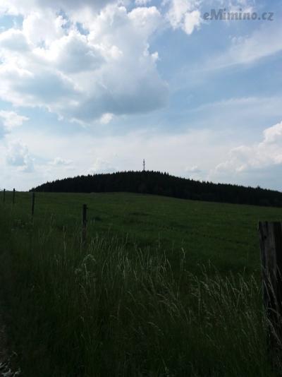 20180527_145956.jpg