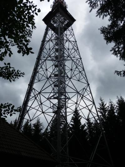 20180712_121908.jpg