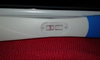 20180920_162003.jpg