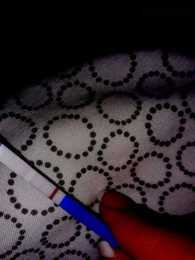 20180627_103108.jpg