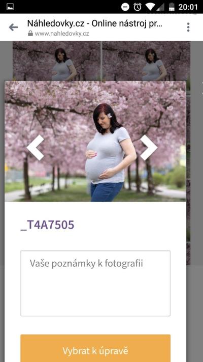 Screenshot_20190411-200145.png
