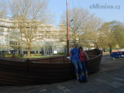 DSCN0885.JPG