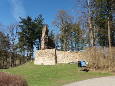 20190401_144633.jpg