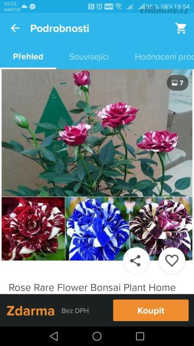 Screenshot_20180717-195459.png