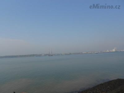 DSCN0902.JPG