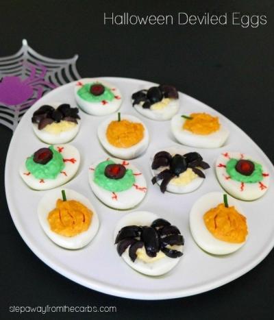 halloween-deviled-eggs.jpg