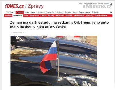 OSTUDA.png