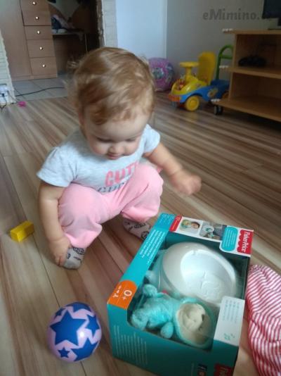 IMG_20181031_121407_1.jpg