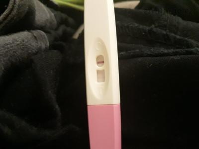 20181215_153516.jpg