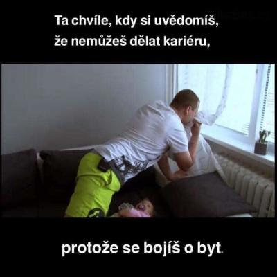 FB_IMG_1547676599064.jpg