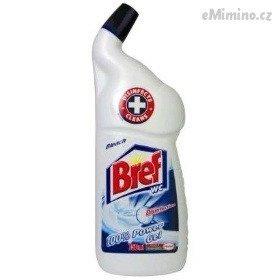 bez názvu.png