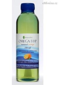 Omega 3 HP Natural pomeranč.jpg