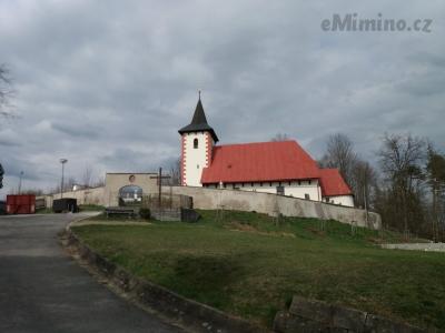 20190405_150021.jpg