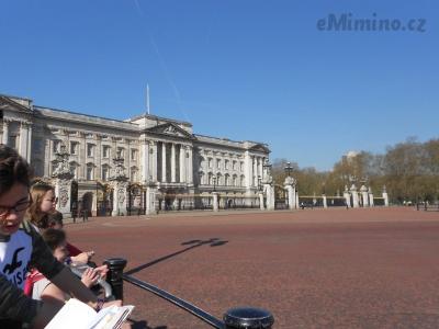 DSCN0739.JPG