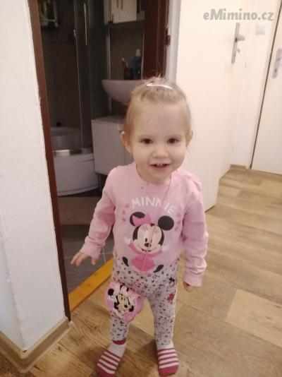 P_20190130_080846.jpg