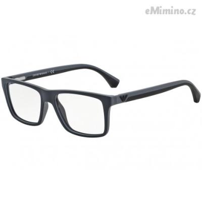 emporio-armani-ea3034-rx.jpg