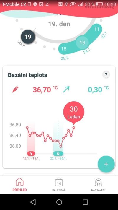 Screenshot_2019-01-30-10-20-29.png