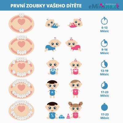 02-kdy-rostou-detem-zuby.jpg