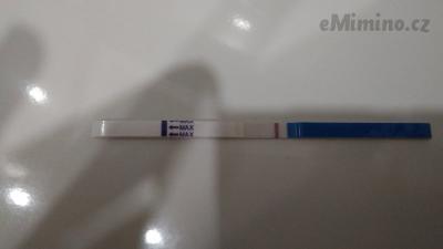 IMG_20180914_115956.jpg