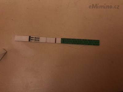 99075434-F1D8-4402-BBD0-CF6CC24F4978.jpeg