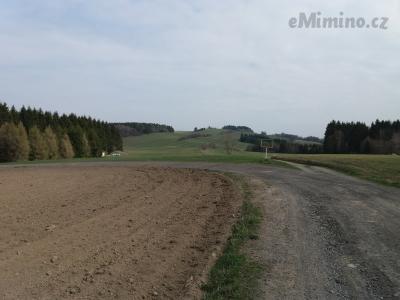 20190411_143848.jpg