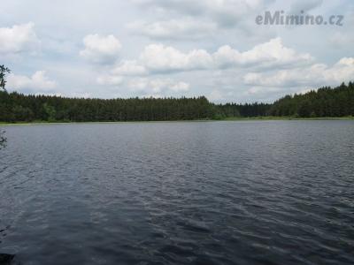 20180524_140808.jpg