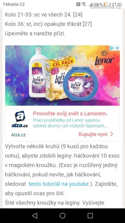 Screenshot_20181026-210122.jpg