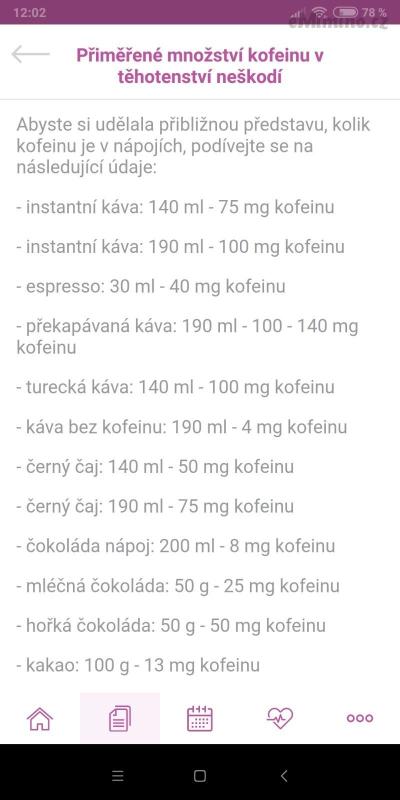 Screenshot_2018-11-21-12-02-50-105_cz.mamapp.png