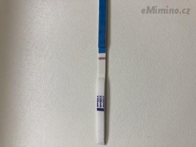 9AE83B5A-720D-4360-91E9-CA4934ED28F3.jpeg