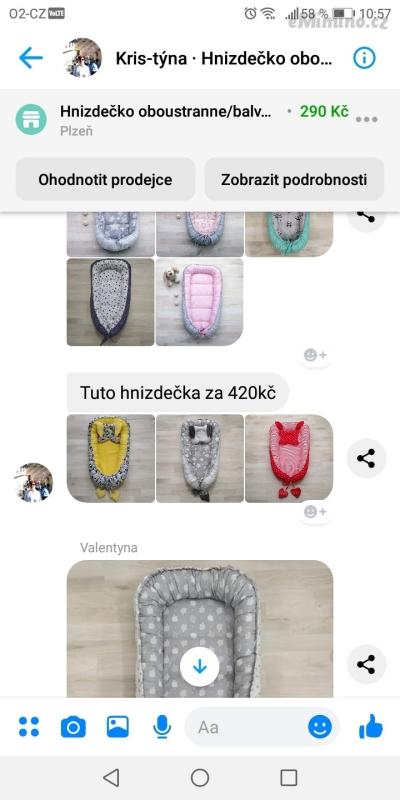 Screenshot_20190311-105715.jpg