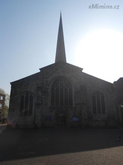 DSCN0881.JPG