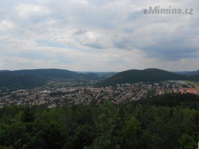 DSCN1057.JPG