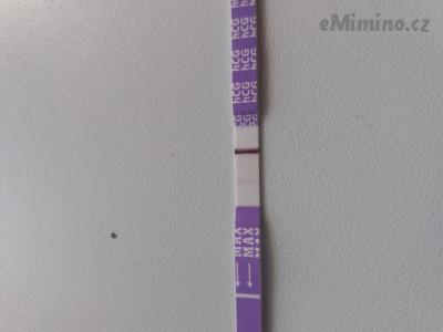 20180808_170127.jpg