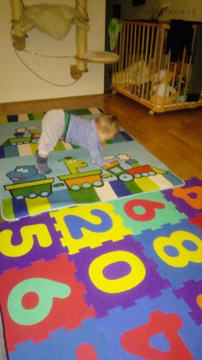 IMG-20181227-WA0010.jpg