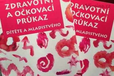 půůkaz růžový.jpg