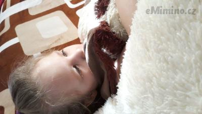 IMG-20190317-WA0002.jpeg