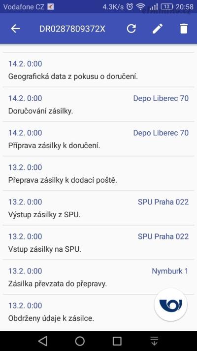 Screenshot_2018-02-18-20-58-33.png